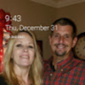 Meet your Posher, Joe